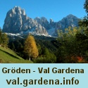 val.gardena.info: 