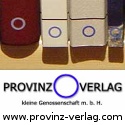 www.provinz-verlag.com: 